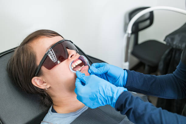Best Emergency Cosmetic Dentistry in Cleveland, TN